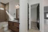 6407 Calle Serena - Photo 51