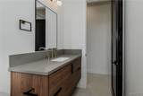 6407 Calle Serena - Photo 55