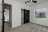 6407 Calle Serena - Photo 57