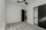 6407 Calle Serena - Photo 58