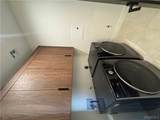 6407 Calle Serena - Photo 59
