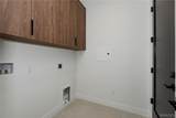 6407 Calle Serena - Photo 60