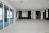 6407 Calle Serena - Photo 7