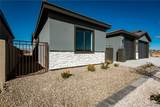 6407 Calle Serena - Photo 73