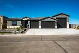 6407 Calle Serena - Photo 74