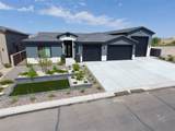 6407 Calle Serena - Photo 78