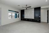 6407 Calle Serena - Photo 9