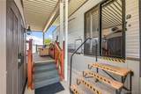 2000 Ramar Road - Photo 11