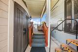 2000 Ramar Road - Photo 12