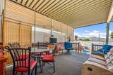 2000 Ramar Road - Photo 13