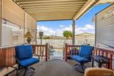 2000 Ramar Road - Photo 14