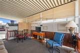 2000 Ramar Road - Photo 15