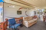 2000 Ramar Road - Photo 16
