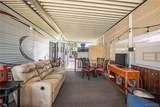 2000 Ramar Road - Photo 17