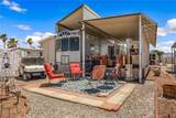 2000 Ramar Road - Photo 18