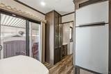 2000 Ramar Road - Photo 20