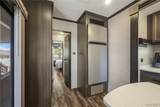 2000 Ramar Road - Photo 21