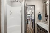 2000 Ramar Road - Photo 35