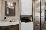 2000 Ramar Road - Photo 37