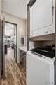 2000 Ramar Road - Photo 39