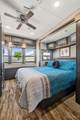 2000 Ramar Road - Photo 40