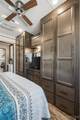2000 Ramar Road - Photo 41