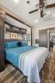 2000 Ramar Road - Photo 42