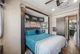2000 Ramar Road - Photo 43