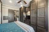 2000 Ramar Road - Photo 44
