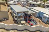 2000 Ramar Road - Photo 47