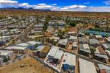 2000 Ramar Road - Photo 49