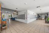 2000 Ramar Road - Photo 64