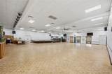 2000 Ramar Road - Photo 66