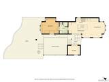 2000 Ramar Road - Photo 8