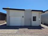 370 Riverfront Dr - Photo 1