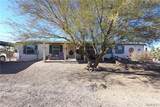 17773 Lakeside Drive - Photo 1