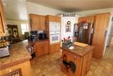 17773 Lakeside Drive - Photo 11