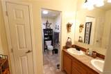 17773 Lakeside Drive - Photo 18