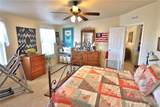 17773 Lakeside Drive - Photo 23