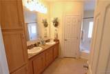 17773 Lakeside Drive - Photo 24