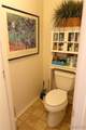 17773 Lakeside Drive - Photo 25