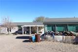 17773 Lakeside Drive - Photo 33