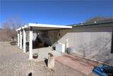 17773 Lakeside Drive - Photo 35