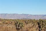 17773 Lakeside Drive - Photo 40