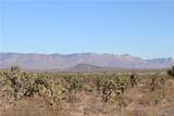 17773 Lakeside Drive - Photo 41