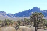 17773 Lakeside Drive - Photo 42