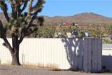 17773 Lakeside Drive - Photo 43