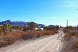 17773 Lakeside Drive - Photo 44