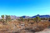 17773 Lakeside Drive - Photo 45