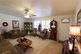 17773 Lakeside Drive - Photo 5